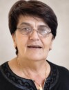  DRAGANA STOJANOVIĆ 
